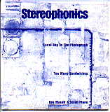 Stereophonics - Local Boy In The Photograph